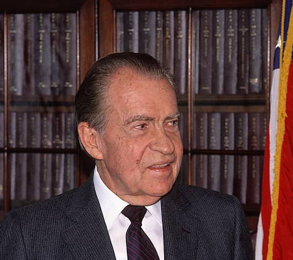 Ozvěny minulosti